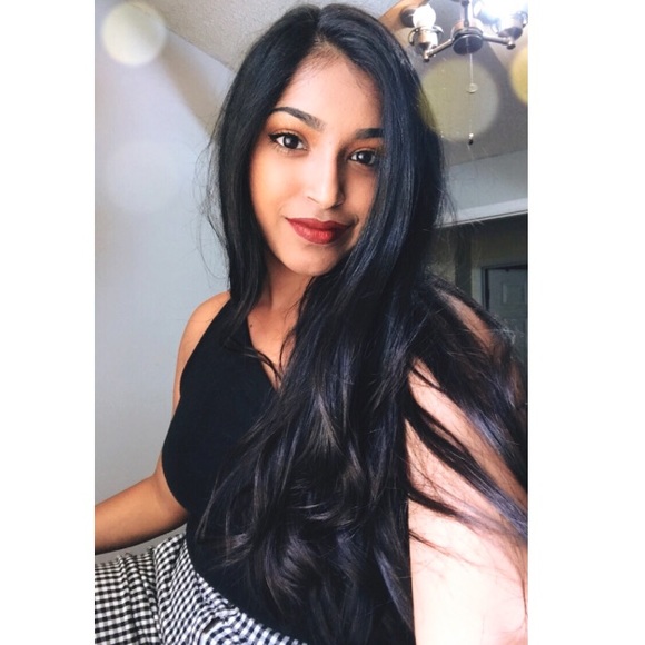 ashleysingh96